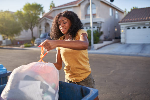 Best Furniture Removal Near Me  in Walnut Park, CA