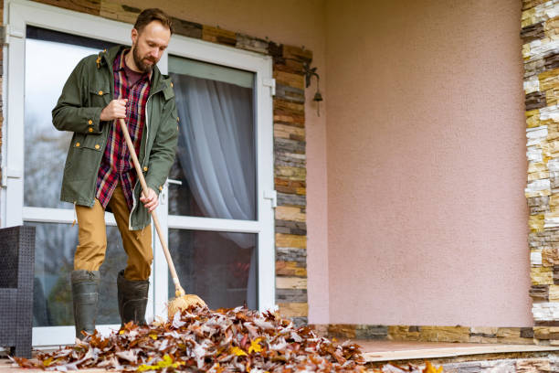 Best Mattress Removal Service  in Walnut Park, CA
