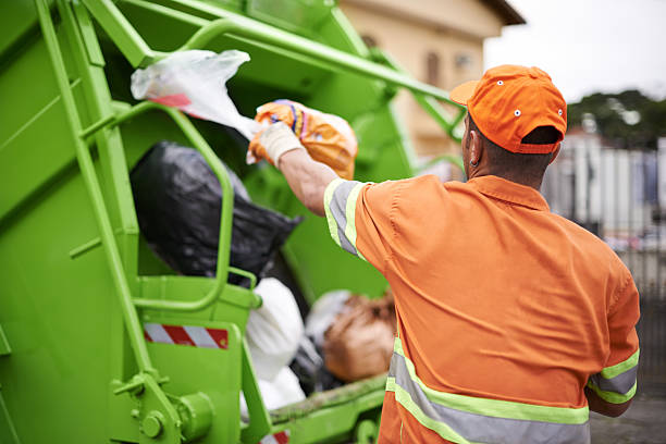 Best Residential Junk Removal  in Walnut Park, CA