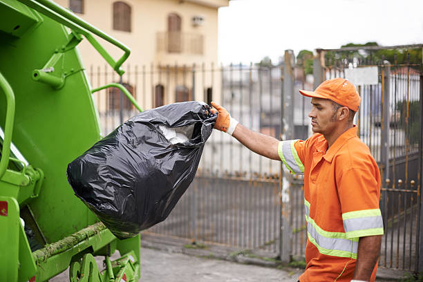 Best Trash Removal Near Me  in Walnut Park, CA